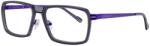 Sven Opti KBG74591 C2 Ochelari de citit