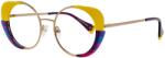 Marie Bocquel KJG74593 C1 Ochelari de citit