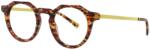 Marie Bocquel KBG74592 C2 Ochelari de citit