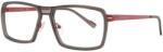 Sven Opti KBG74591 C1 Ochelari de citit