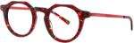 Marie Bocquel KBG74592 C3 Ochelari de citit