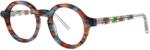 Marie Bocquel KBG67205 C3 Ochelari de citit