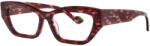 Marie Bocquel KBG74584 C1 Ochelari de citit