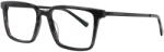 Sven Opti KBG74587 C2 Ochelari de citit
