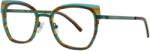 Marie Bocquel KBG74583 C3 Ochelari de citit