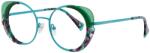 Marie Bocquel KJG74593 C3 Ochelari de citit