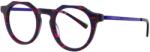 Marie Bocquel KBG74592 C1 Ochelari de citit