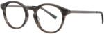 Sven Opti KBG74588 C1 Ochelari de citit