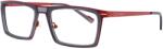 Sven Opti KBG74590 C1 Ochelari de citit