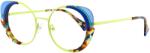 Marie Bocquel KJG74593 C4 Ochelari de citit