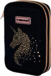 HEAD Penar neechipat cu doua compartimente, Head, Unicorn Penar