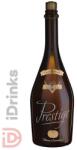 Dubuisson Bush Prestige Magnum [0, 75L|12%] - diszkontital