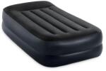 Intex felfújható ágy Twin Pillow Rest emelt