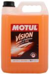 MOTUL Лятна Течност за Чистачки motul, 5л (vision summer 5l)