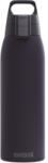 SIGG termosz palack One 1l, nocturne