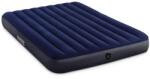 Intex Felfújható ágy Queen Dura-Beam Classic Downy