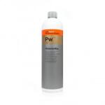 Koch-Chemie Produse cosmetice pentru exterior Ceara Auto Lichida Koch Chemie PW Protector Wax, 1L (319001)
