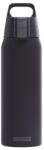 SIGG termosz palack One 0, 75l, nocturne