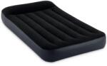 Intex felfújható ágy Twin Pillow Rest Classic