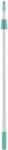 Kärcher Телескопичен удължител 2.5 m, 2 x 125 cm (33450840)