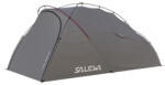 Salewa Puez Trek sátor 3 fő részére