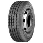 Goodride Regional Gsr+1 225/75 R17.5 129/127m - ityres - 1 065,00 RON