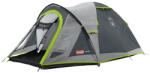 Coleman Darwin Plus sátor 4 fő részére