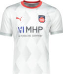 PUMA Bluza Puma 1. FC Heidenheim 3rd Jersey Jr 2024/25 5fch780532-003 Marime 116 (5fch780532-003)