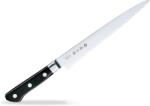 TOJIRO Професионален кухненски нож за хляб Tojiro | www. vvmstore. com (F-828)