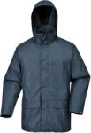Portwest Водозащитно облекло | Качество | www. vvmstore. com (S350)