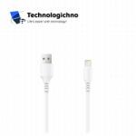 Sendem Кабел Sendem M35-3M USB A към Lightning 3m (09050212006)