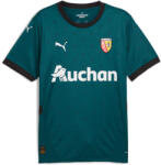 PUMA Bluza Puma RCL Away Jersey Replica 2024/25 774902-02 Marime XL (774902-02)