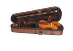 Stentor SR1018 Violinset 1/2