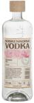 Koskenkorva Raspberry Pine vodka DRS (0, 7L / 37, 5%) - whiskynet