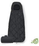 Cybex Fusak az autósüléshez Snogga Mini Moon Black Gold
