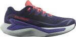 Salomon DRX BLISS 2 W Futócipő l47565400 Méret 42, 7 EU