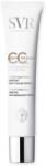 Clairial Crema nuantatoare SPF50+ Clairial CC Medium, 40ml, Svr