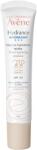 Eau Thermale Avene Crema BB cu SPF 30 Hydrance Legere, 40 ml, Avene