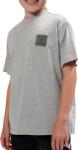 Hummel Tricou Hummel hmlCLEAN T-SHIRT S/S 226263-2006 Marime 104