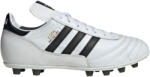 Adidas COPA MUNDIAL FG Futballcipő id4050 Méret 44, 7 EU id4050