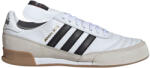 Adidas Mundial Goal Beltéri focicipő id4047 Méret 40, 7 EU id4047