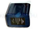 VHBW Elektromos szerszám akkumulátor Makita B2417 - 3000 mAh, 24 V, NiMH (WB-800103543)