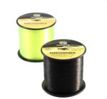 SBS Masterpiece monofil zsinór Black 0.35 (ML-35B)