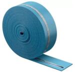 Uponor Minitec szegélyszigetelés 80x8mm 20m 1005267 (1005267)