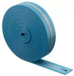 Uponor Multi öntapadós szegélyszigetelés 150x10 mm 50m - ragasztócsíkkal 1000080 (1000080)