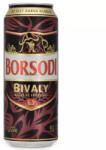 Borsodi Bivaly 6.5% 0.5l drs