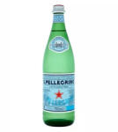 S.PELLEGRINO 0.75l drs