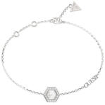 Guess női karkötő JUBB04650JWRHL - JUBB04650JWRHL (JUBB04650JWRHL)