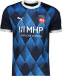 PUMA 1. FC Heidenheim Away Jersey 2024/25 Póló 5fch780529-002 Méret 3XL