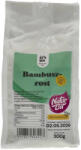 Naturbit Bambuszrost Gm 300g - delfinbuvar